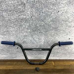 Redline Bmx Cruiser | eBay