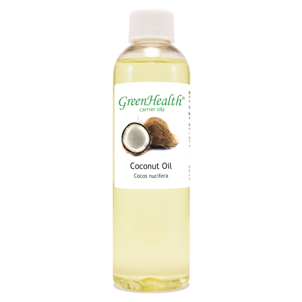 Fractionated (100% Pure/natural) Free Shipping