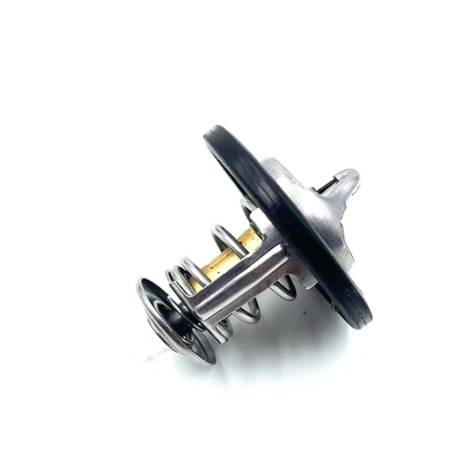 OEM TOYOTA LEXUS IS300 OEM MOTOR REFRIGERANTE TERMOSTATO CON JUNTA 90916-03093 Foto 4 de 4