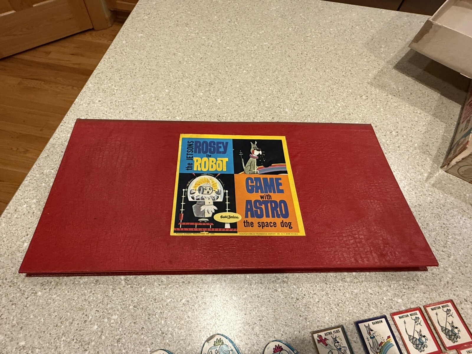 Picture 17 of 20