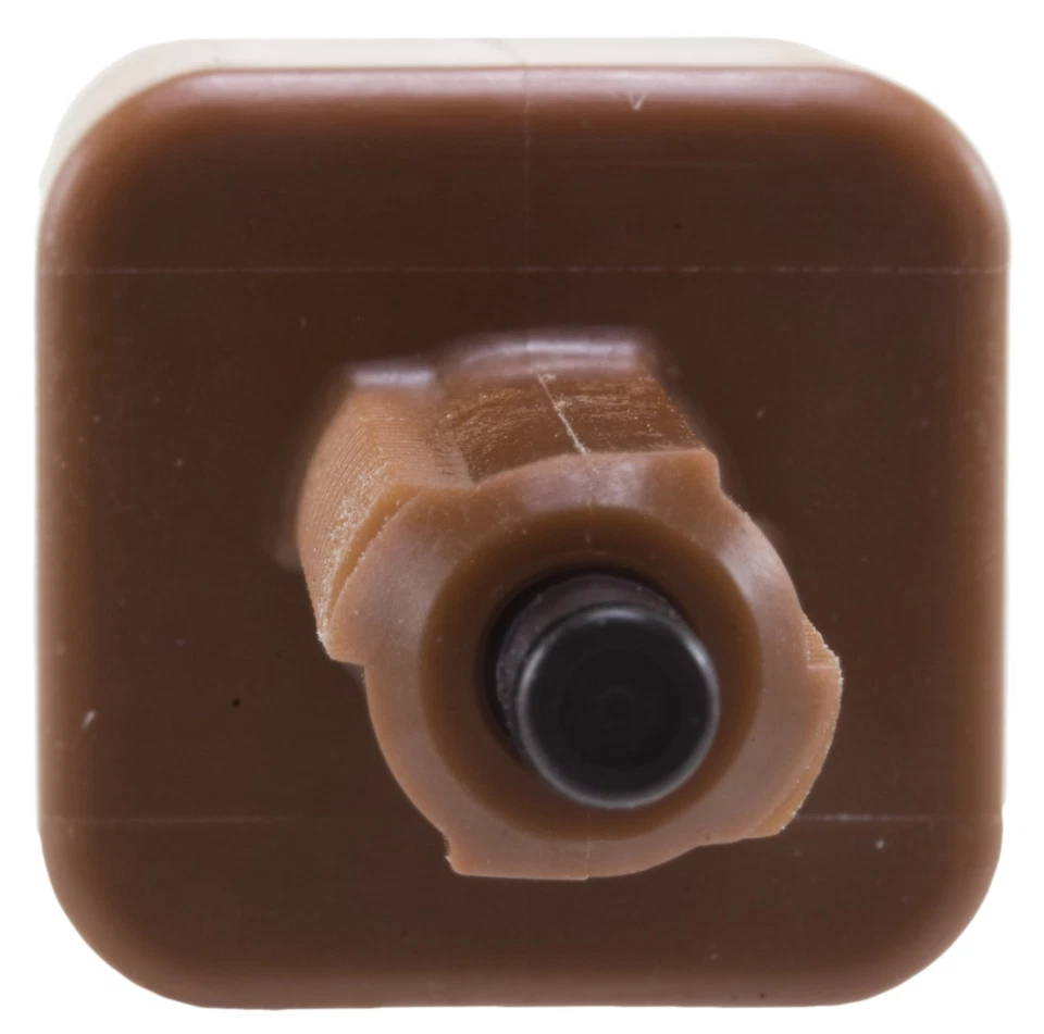 Brake Light Switch  Airtex  1S11012 - Image 3 of 4