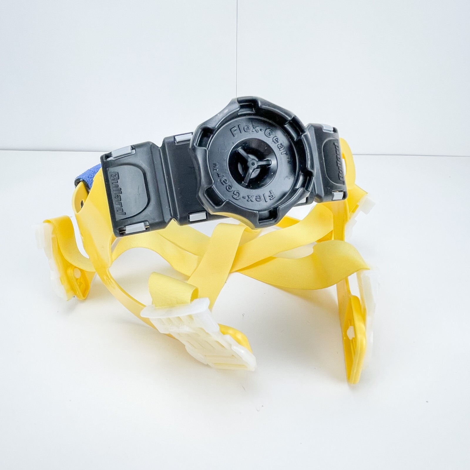 Bullard RS6RC Safety Hard Hat Insert Replacement Suspension Lot of 2