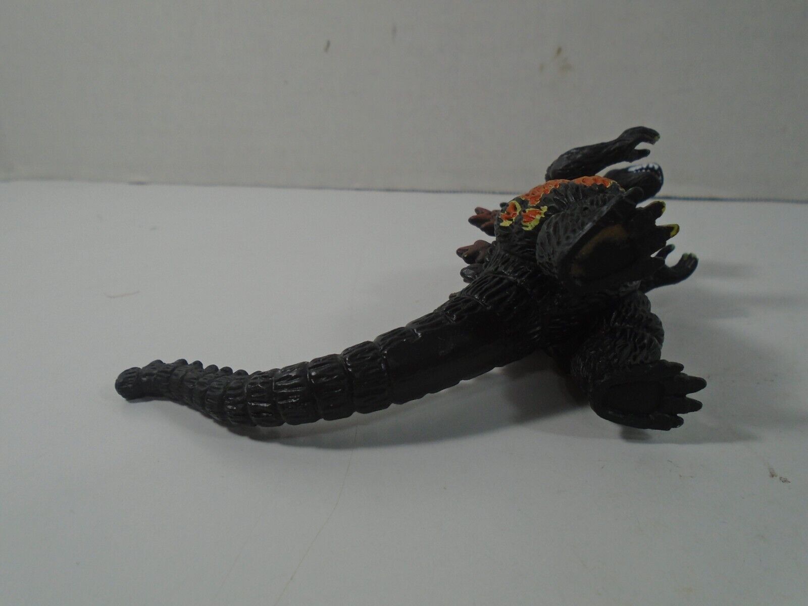 Picture 5 of 5