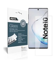 Schutzfolie FüR Samsung Galaxy Note 10 5G Anti-Shock 9H Displayschutz Folie