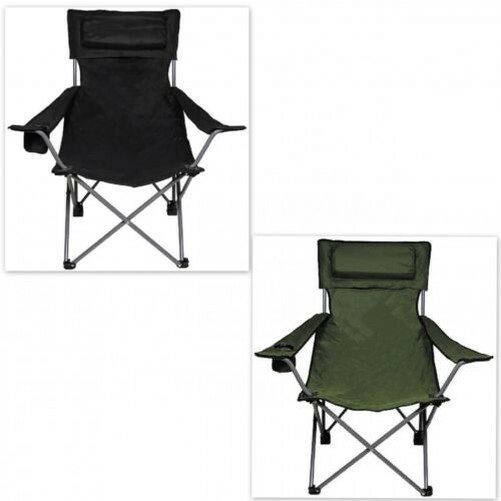 folding canvas chairs tesco