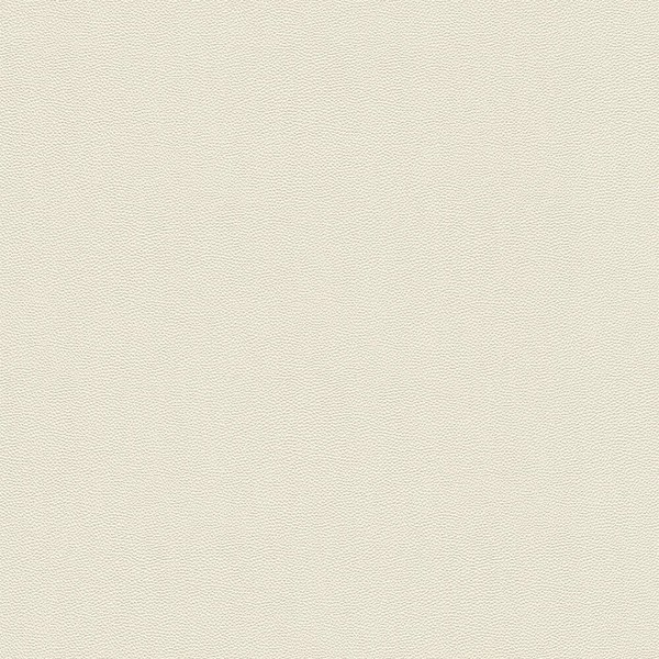 Rasch Tapete Vlies Cosmopolitan 576054 Lederoptik Hellbeige Uni Glanz Narbung-image