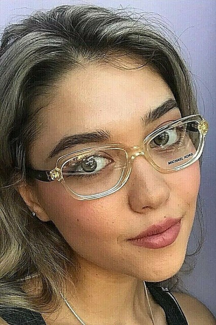 michael kors eyeglasses womens sale