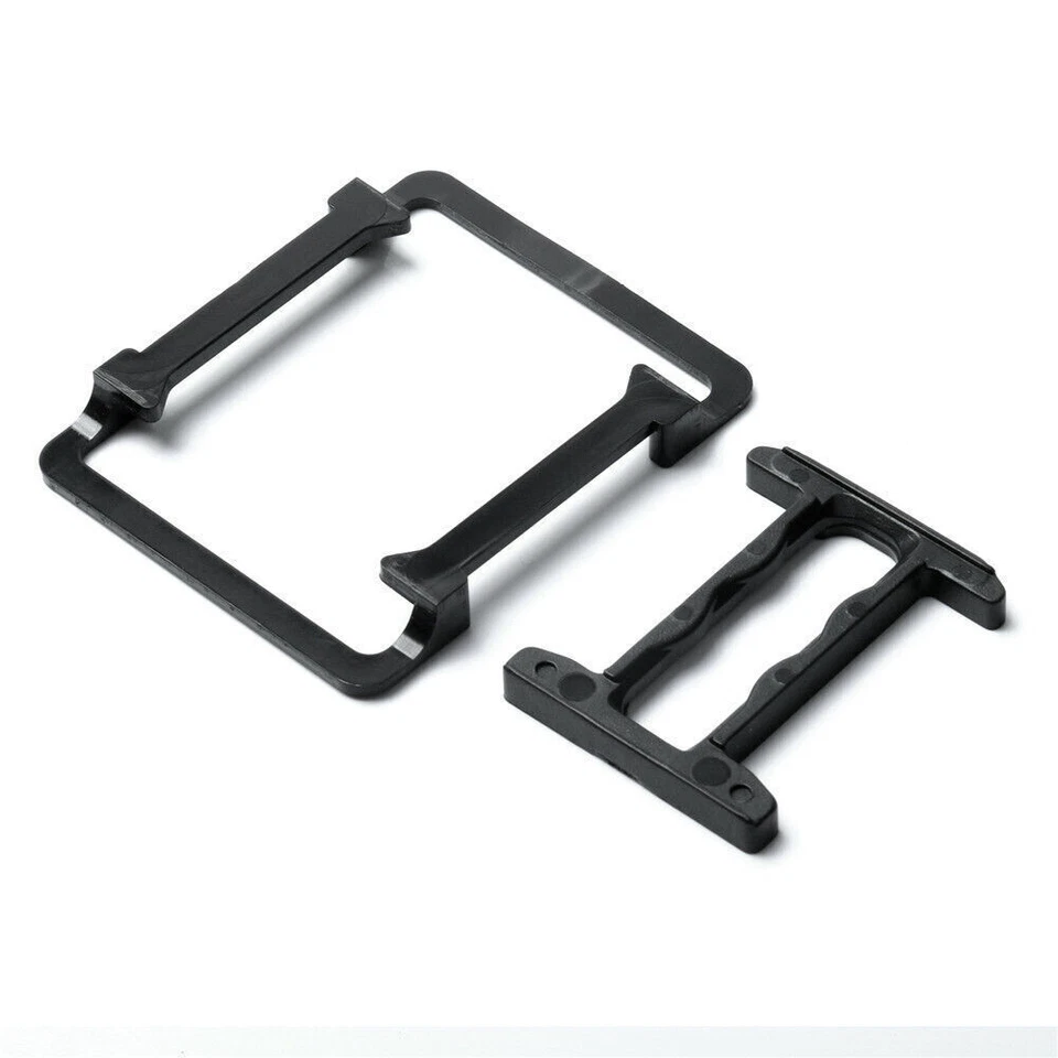 Für Logitech G25 G27 G29 G920 Simulator Schalthebel Adapter Ersatz Zubehör - Bild 2 von 4