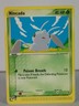 Nincada - EX Dragon - 66/97 - singles - Pokemon TCG - C