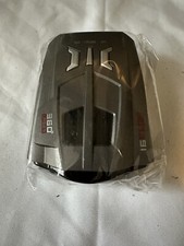Radar Detectors GPS 360 - Full Band Scanning Car Speed Testing System