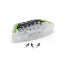 Ivoclar Vivadent 683068 OptraSculpt Dental Contouring Tips Ball 60/Pk