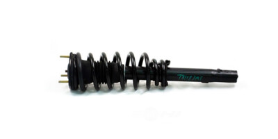 Suspension Strut and Coil Spring Assembly-Ultra ReadyMount fits 09-13 Mazda 6