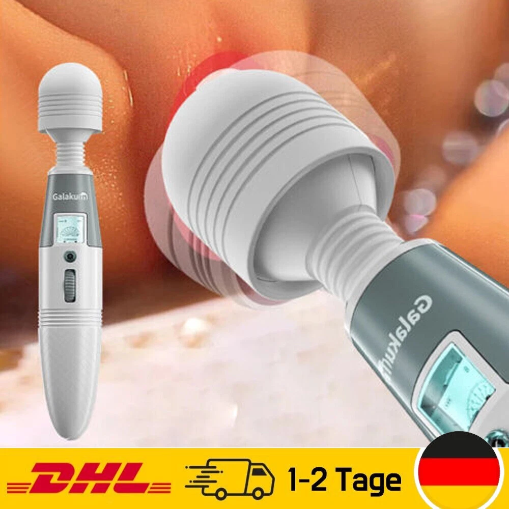 Starker Vibrator online kaufen