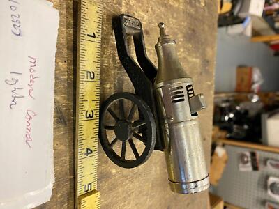 cigarettes gaza Licensable picture: Daily Life In Gaza