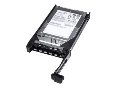 Dell 400-AJQP Storage II price incl VAT 3 yr warranty* B2B