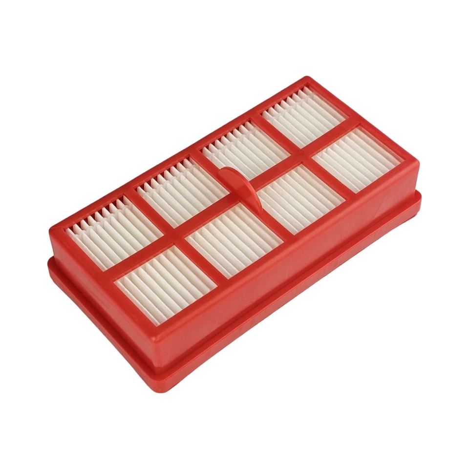 Filter Kit For Hoover Prestige7010, 7010PH, Eco Pets & Paws And Claws Complete - image 3 of 4