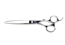 NEW SCISSORS YASAKA KM-6.5 Right Hand 6.5 inch Professional Shears