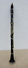 Picture 4 of 7