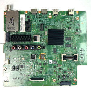 Hauptplatine MB für Samsung UE32H4510AK 32" TV BN41-02156A BN94-07568A schnelle Lieferung