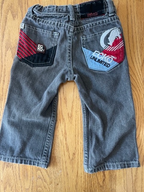 Picture 1 of 5