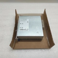 HIRSCHMANN GRS1020/30 MEDIA MODULE GRM20-ZZZZZZZZCV9HHS