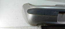 Pare-choc arrière Fiat SEICENTO
