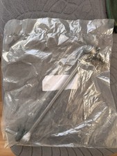 Mercedes-Benz Original Stabilisatorstange A639320098964 Vito Viano vorne links Mercedes-Benz Original Stabilisatorstange A639320098964 Vito Viano vorne links