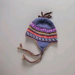 Newari | eBay display picture 2