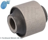 Blue Print ADBP800525 Lagerung FüR Lenker Querlenkerlager Lager Buchse