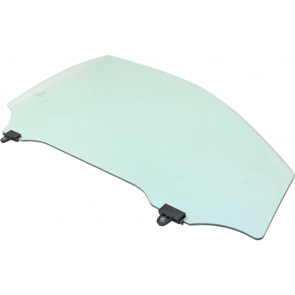 For Lexus IS250 / IS350 Door Window Glass 2014-2017 Front Passenger Side 4-Door Foto 3 de 4