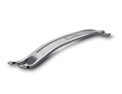 Ford Kit de barre anti-rapprochement Performance « Bullitt »