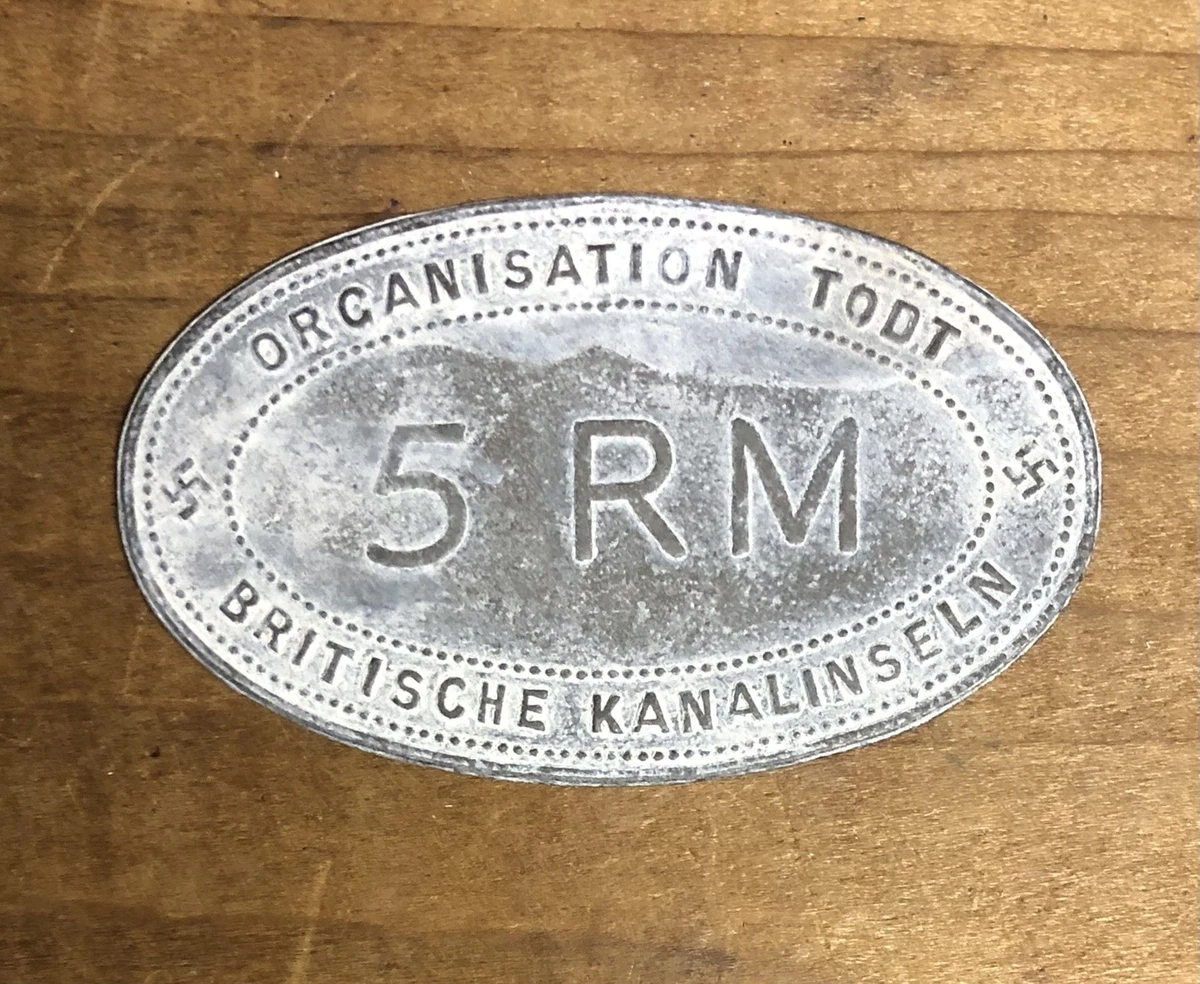 1944 年德国硬币| eBay