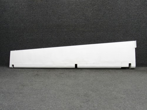 5524000-76 (Use: 5524000-78) Cessna 550 Aileron Assembly RH