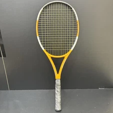 HEAD Liquidmetal Instinct Tour XL 338g Tennis Racket Used, Needs Grip