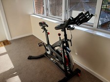 Schwinn 700IC Indoor Cycle Exercise Bike