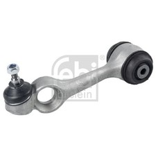 Querlenker vorne links für Mercedes S-Klasse C126 W126 | 24330527