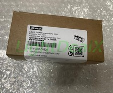 1PCS New SIEMENS In Box 3RW5980-0HS00 3RW59800HS00 HMI Module Fast Shipping