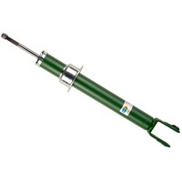 Bilstein StoßDäMpfer Vorderachse Passend FüR Jaguar S-Type X200