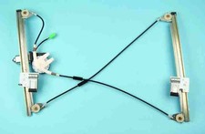 Lève vitre Seat CORDOBA