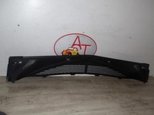 Pare-brise Renault MODUS