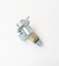 Fuel Pressure Regulator for Lexus SC400 1995