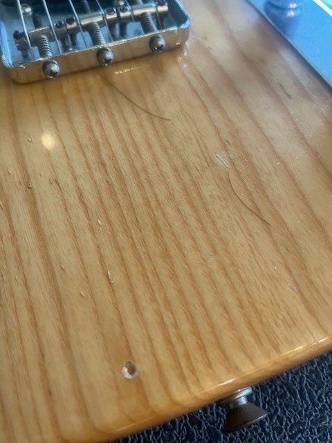 Picture 5 of 10