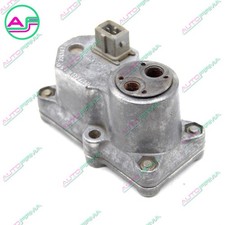 AUDI VW GOLF PASSAT 80 100 PORSCHE 924 WARM UP REGULATOR BOSCH 0438140011