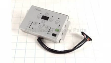 Midea Air Conditioner Part # 17220300A00480 - Display Box ( With Logo)