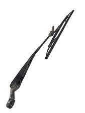 HYUNDAI SANTA FÉ I SM Heckscheibenwischerarm 2.0 Diesel 83kw 2003 28811666