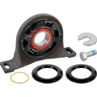 Febi Bilstein 175745 Lagerung Gelenkwelle FüR Mercedes Benz Sprinter B907 B910
