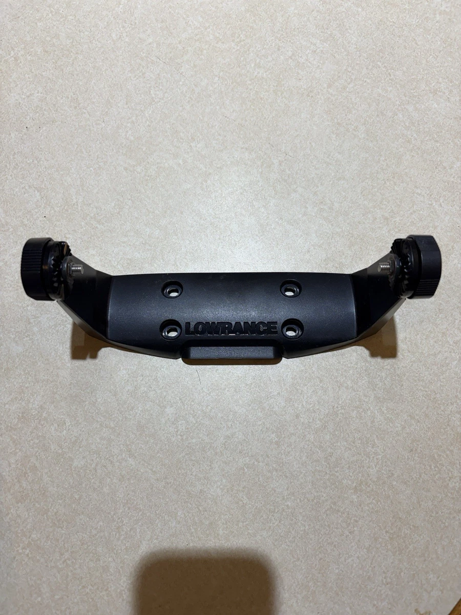 Sensor de pesca, buscador de peces, buscador de peces LCD inalámbrico