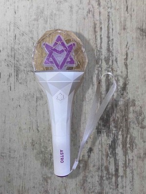 ASTRO ペンライト 2 ASTRO official penlight ASTRO OFFICIAL LIGHT STICK 2 | eBay