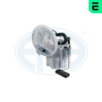 Kraftstoffpumpe FöRdereinheit Era 775233 FüR Opel Astra Caravan A04 Gtc Twintop