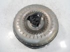 Torque converter